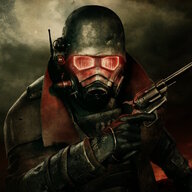 Courier Six