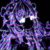 Emvii