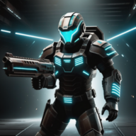 Zero MK 2