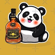 UnclePanda
