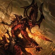 Bloodletter