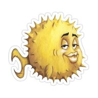 OpenBSD