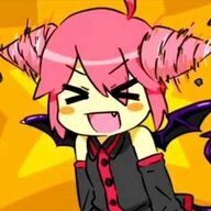 DownSyndromeSonichu