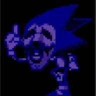 Necrosan