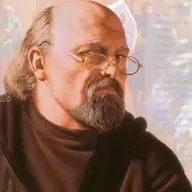 The Wise Alaundo