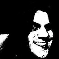 Peter Simpson