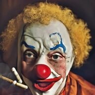 ash_clown