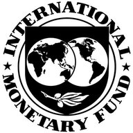 IMF Offical Account