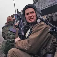 Autistic Gunspergings
