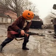 Autistic Gunspergings