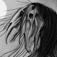 Bucephalus