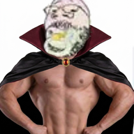 déglingos