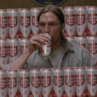 cohle
