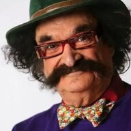 Gene Shalit