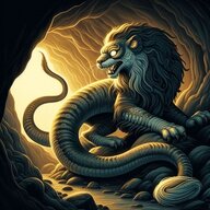 Slunktor