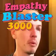 you_equipped_socks