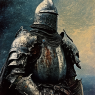 The Last Shitlord