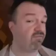 NachtRuhe