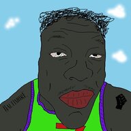 XavierTheMuck