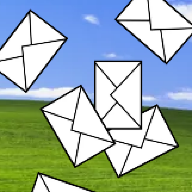 GotMail_2000