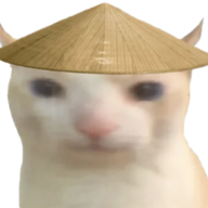 Slurpy Faggi