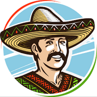 Brochacho