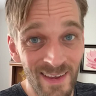 Alex_Avery_