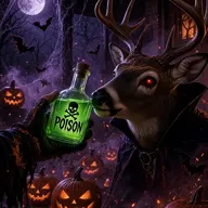 deerbeer