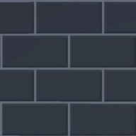 The Wild Tile