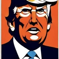 Orange_Juiche