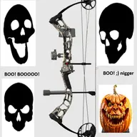 ShootyPee