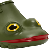 pepe_croc