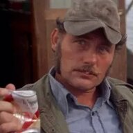 Quint