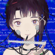 chroot