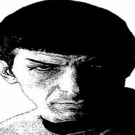 Spock