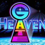 Heaven's Gate