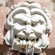 Alabaster Ramshackle