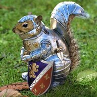 SquirrelSquire
