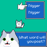For The Lulz