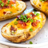 ThriceBakedPotato
