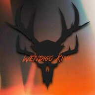 KingOfWendigos