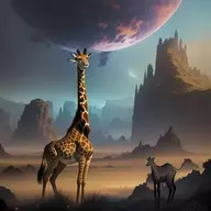 happyg1raffe