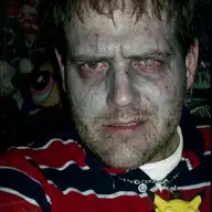 The Cringe Connoisseur