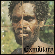 ElNegroDeDeathGrips
