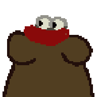 SigmaBalls