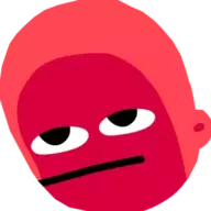 Annonkiwiaccount