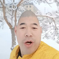 SMOCAINE 4