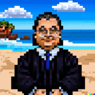 Scalia OBGYN