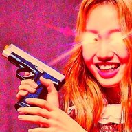 Gowon Bitch
