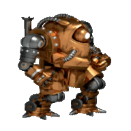 Dreadnought